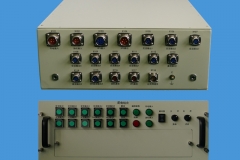 淮安APSP101智能综合配电单元