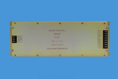 淮安JSA330S-220D1206-J模块电源